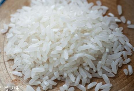 籼米好吃吗 籼米口感怎么样 籼米好吃吗 籼米口感怎么样