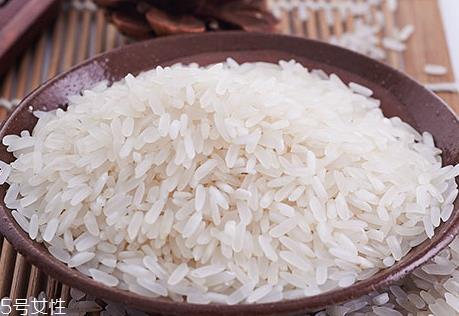 籼米好吃吗 籼米口感怎么样 籼米好吃吗 籼米口感怎么样