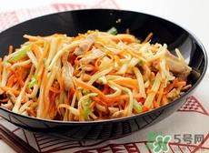 篙芭里面有黑点可以吃吗?篙芭里面有黑点能吃吗? 篙芭里面有黑点可以吃吗?篙芭里面有黑点能吃吗?