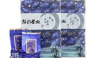 铁观音怎么泡 开水冲泡 铁观音怎么泡 开水冲泡