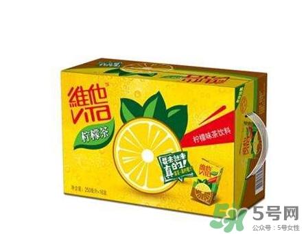 维他柠檬茶250ml一箱多少钱?维他柠檬茶250ml价格 维他柠檬茶250ml一箱多少钱?维他柠檬茶250ml价格