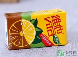 维他柠檬茶250ml一箱多少钱?维他柠檬茶250ml价格 维他柠檬茶250ml一箱多少钱?维他柠檬茶250ml价格