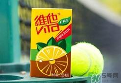 维他柠檬茶250ml一箱多少钱?维他柠檬茶250ml价格 维他柠檬茶250ml一箱多少钱?维他柠檬茶250ml价格