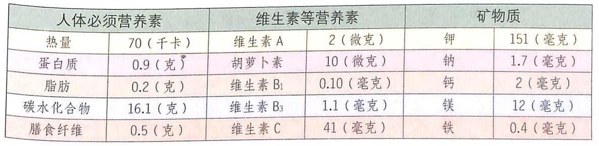 1451553470187383.jpg 4.jpg