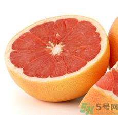 西柚可以放冰箱吗?西柚怎么保存 西柚可以放冰箱吗?西柚怎么保存