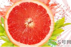 西柚可以放冰箱吗?西柚怎么保存 西柚可以放冰箱吗?西柚怎么保存