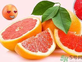 西柚可以放冰箱吗?西柚怎么保存 西柚可以放冰箱吗?西柚怎么保存