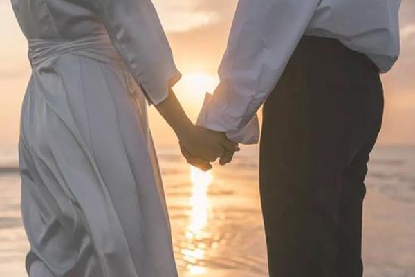 男生失去很好的女生会后悔吗 男生失去了好女生会重新追吗 男生失去很好的女生会后悔吗 男生失去了好女生会重新追吗