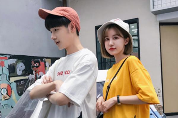 男生失去很好的女生会后悔吗 男生失去了好女生会重新追吗 男生失去很好的女生会后悔吗 男生失去了好女生会重新追吗