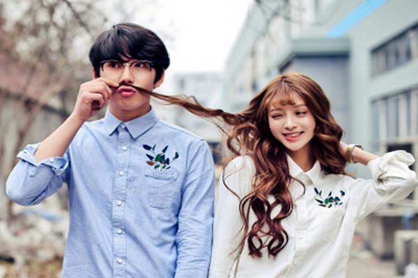 男生失去很好的女生会后悔吗 男生失去了好女生会重新追吗 男生失去很好的女生会后悔吗 男生失去了好女生会重新追吗