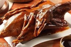 真空板鸭保质期多久 保期180天 真空板鸭保质期多久 保期180天