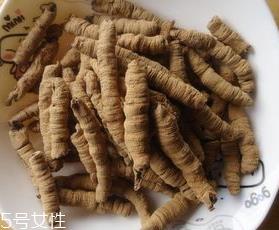 巴戟天的营养价值 提升免疫力 巴戟天的营养价值 提升免疫力