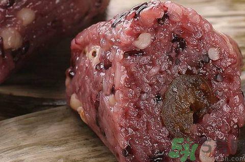 速冻粽子怎么煮?速冻粽子煮多久能熟? 速冻粽子怎么煮?速冻粽子煮多久能熟?