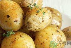 1457605972951810.png Image 001.png