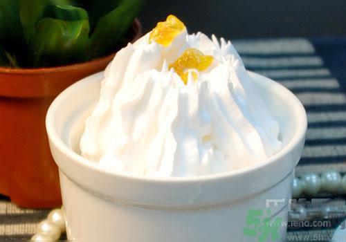 酸奶胀气能喝吗？酸奶胀袋能喝吗？