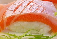 三文鱼可以煮熟吃吗?三文鱼能煮熟吃吗? 三文鱼可以煮熟吃吗?三文鱼能煮熟吃吗?