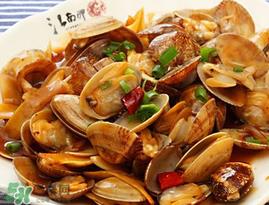 花甲可以养几天?花甲能养多久? 花甲可以养几天?花甲能养多久?