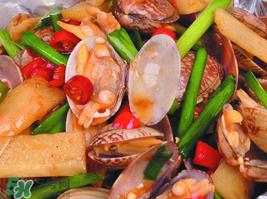 花甲可以养几天?花甲能养多久? 花甲可以养几天?花甲能养多久?