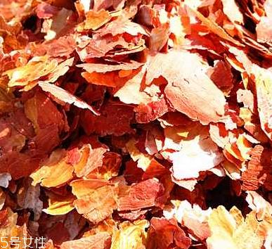 花生衣是什么？花生衣可以吃吗？