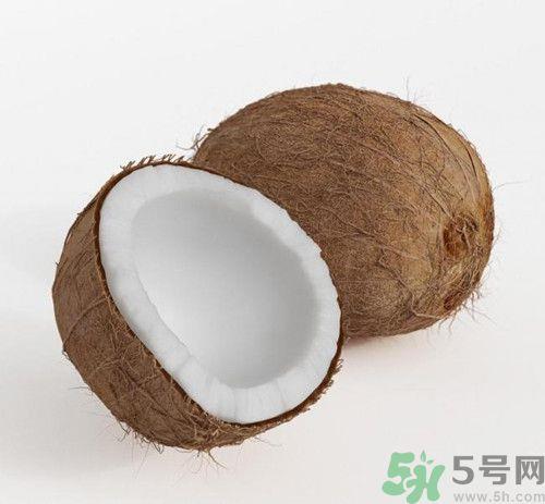 1464577734643587.jpg 16B58PICXw4.jpg