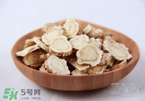 吃中药可以吃鱼?吃中药吃鱼会怎么样? 吃中药可以吃鱼?吃中药吃鱼会怎么样?