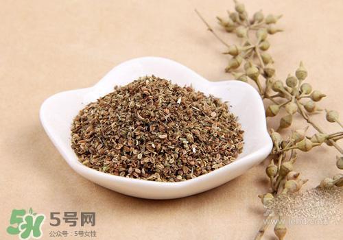 吃中药可以吃鱼?吃中药吃鱼会怎么样? 吃中药可以吃鱼?吃中药吃鱼会怎么样?