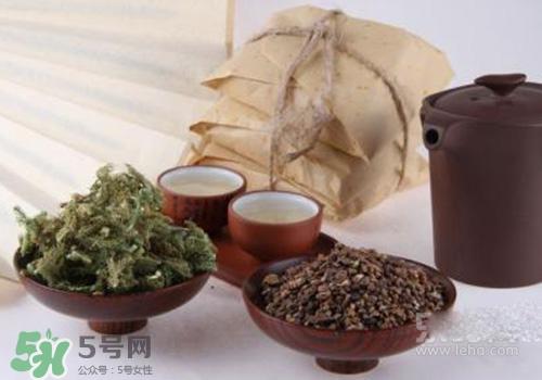 吃中药可以吃鱼?吃中药吃鱼会怎么样? 吃中药可以吃鱼?吃中药吃鱼会怎么样?