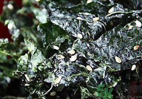 海苔是发物吗?海苔是不是发物?