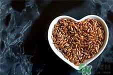 红米的营养价值 红米的功效与作用