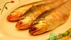孕妇可以吃长江刀鱼吗?孕妇能吃长江刀鱼吗?.png