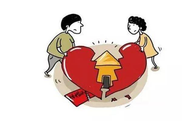 男人害怕离婚吗 男人和女人谁更怕离婚 男人害怕离婚吗 男人和女人谁更怕离婚