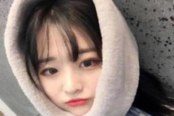 想跟男友复合怎么说 想跟男友复合怎么开口 想跟男友复合怎么说 想跟男友复合怎么开口