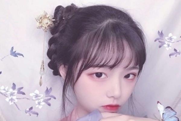 想跟男友复合怎么说 想跟男友复合怎么开口 想跟男友复合怎么说 想跟男友复合怎么开口