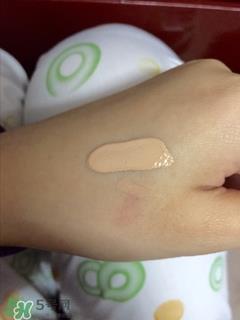 marcheur马车粉底液怎么样_好用吗 marcheur马车粉底液怎么样_好用吗