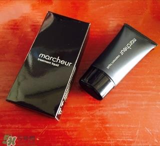 marcheur马车粉底液怎么样_好用吗 marcheur马车粉底液怎么样_好用吗