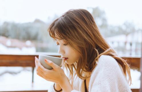 维持异地恋的十个技巧制造浪漫惊喜