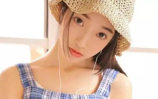 怎样试探女生喜欢我的钱