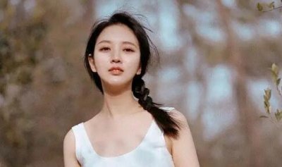 ​女朋友不爱我了要分手怎么办怎么挽回？