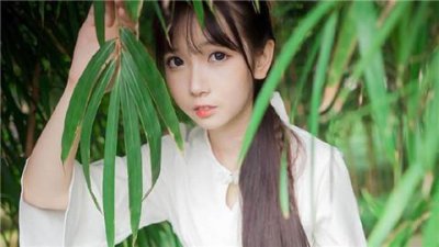 ​直男不会和女生聊天怎么办？5个方法解决