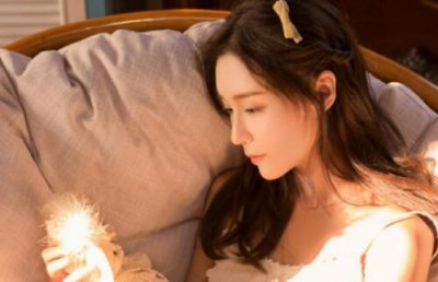 ​老婆有外遇怎么处理？有孩子该不该离婚