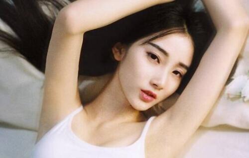 老婆有外遇怎么处理2