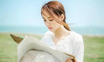 ​如何从陌生人发展成恋人？做好这3步就够了