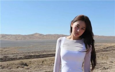 ​表白失败怎么办？表白失败还能做朋友吗？