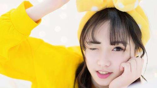 吵架后女朋友问我该说什么