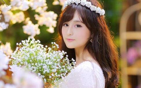 吵架后女朋友问我该说什么