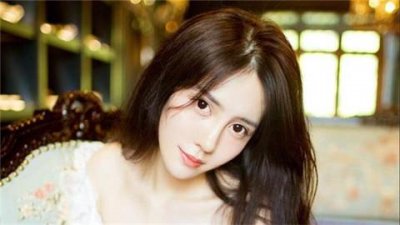 ​高段位女人的特点，你身边有这类女人吗？