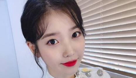 女生不喜欢男生指指点点