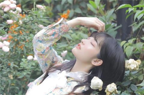 展示价值开场白实例