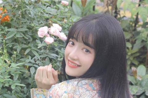 微信头像开场白实例