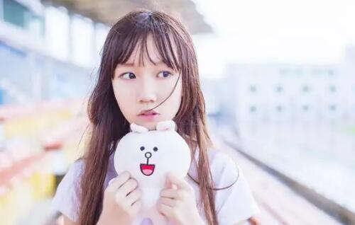 异地恋刚分手要见面吗